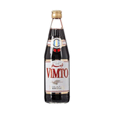 Vimto Fruit Cordial 710ml